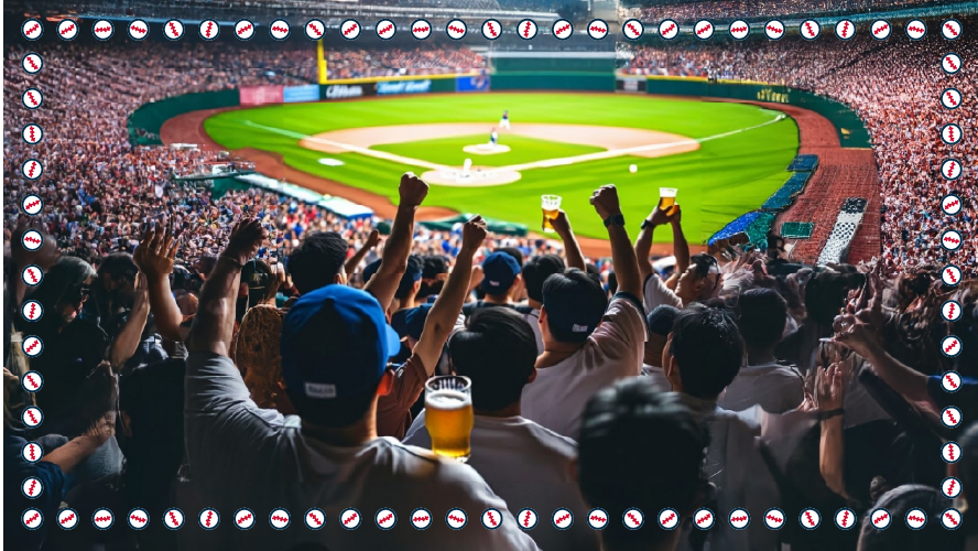 메이저 토토사이트의 특징과 장점​