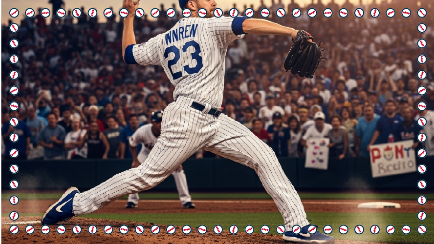 모바일 토토사이트 앱 사용성 평가​