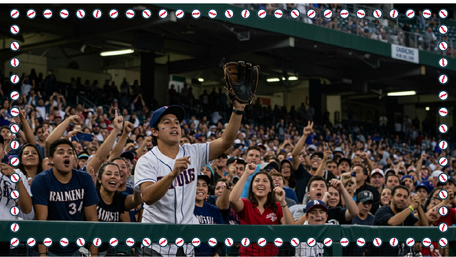 신규 안전놀이터 가입 혜택 비교 분석​