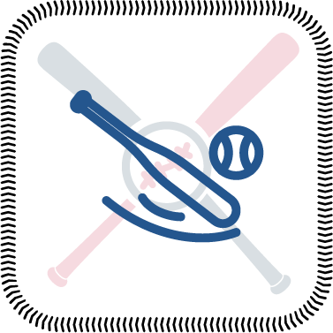 신규 토토사이트