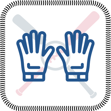 안전놀이터 2026