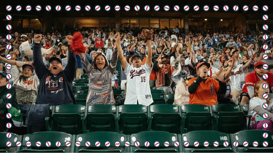 안전놀이터 검증 프로세스와 평가 방법​