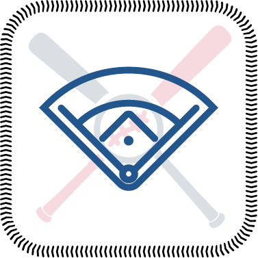 안전놀이터 모음