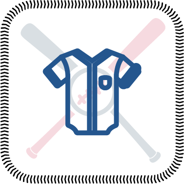 안전놀이터 보증 업체