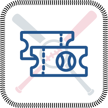 안전놀이터 추천