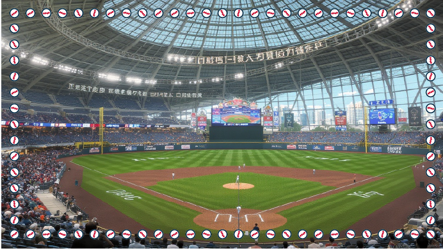 커뮤니티 활성화와 정보 공유 플랫폼​