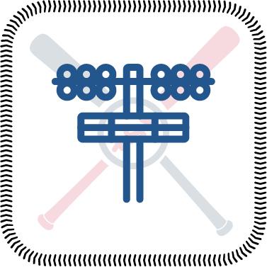 토토사이트 모음