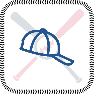 토토사이트 보증 업체