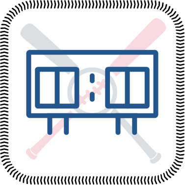 토토사이트 보증