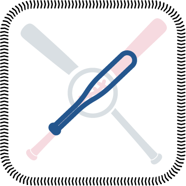 토토사이트 추천 보증 업체 - 2026 신규 안전놀이터 모음 TOP5