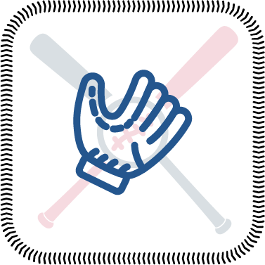 토토사이트 추천