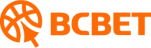 bcbet logo